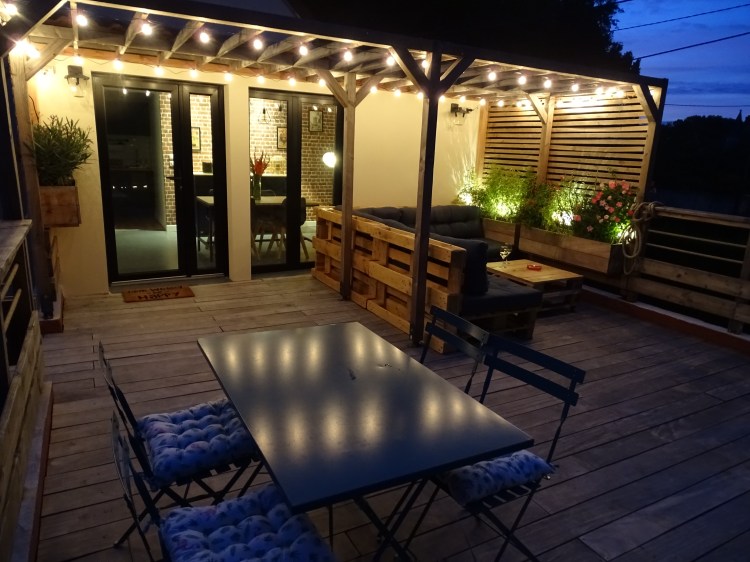 Terrasse nuit2